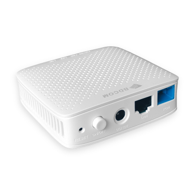 Абонентский терминал BDCOM P1501DS